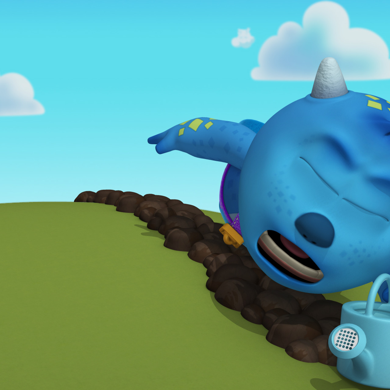 Little Monster_12_03