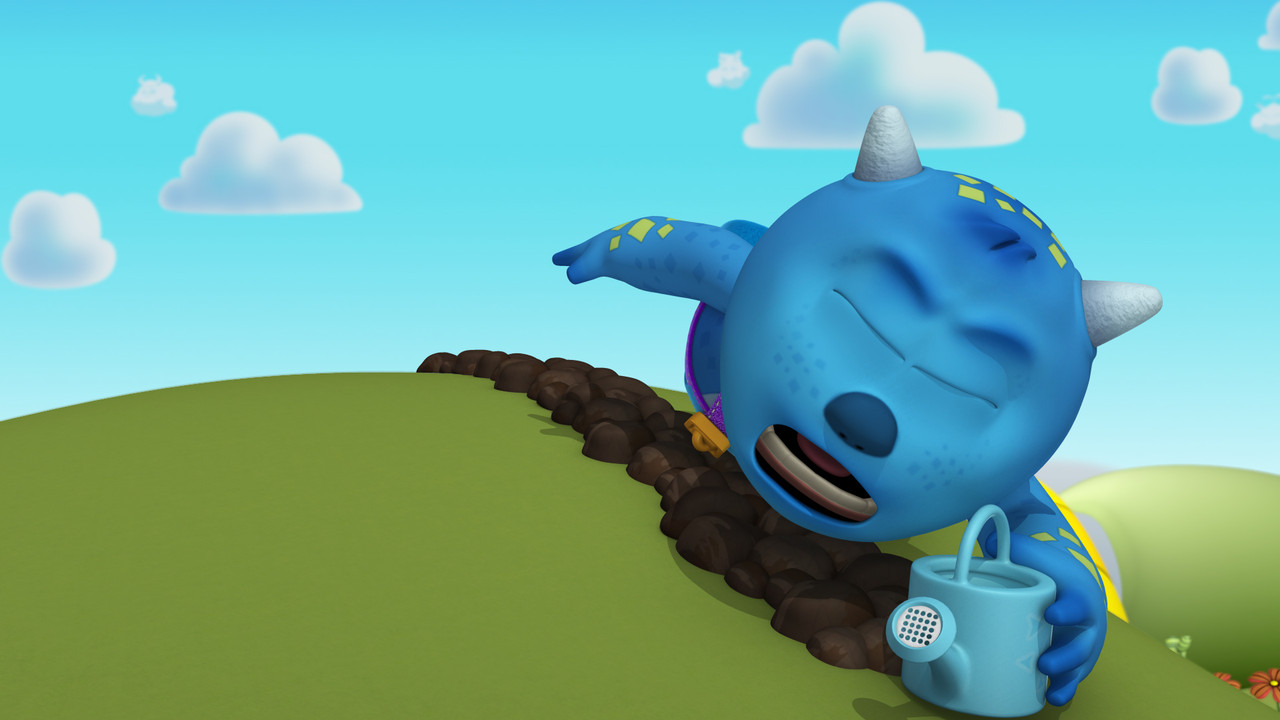 Little Monster_12_03