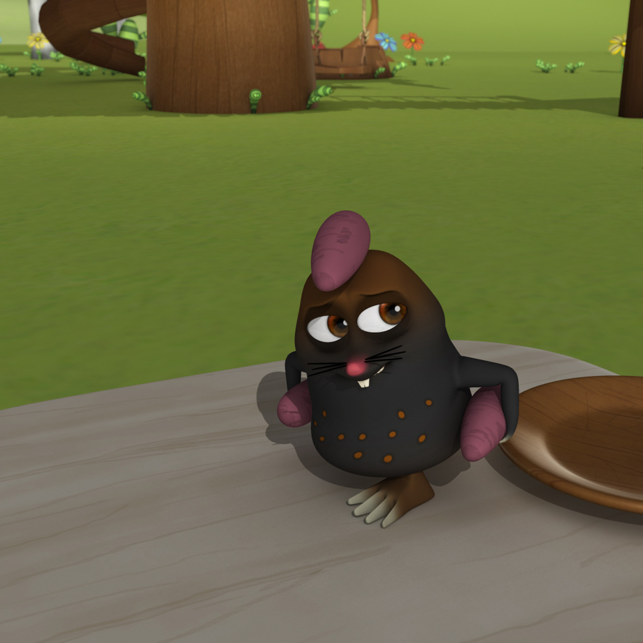 Little Monster_12_02