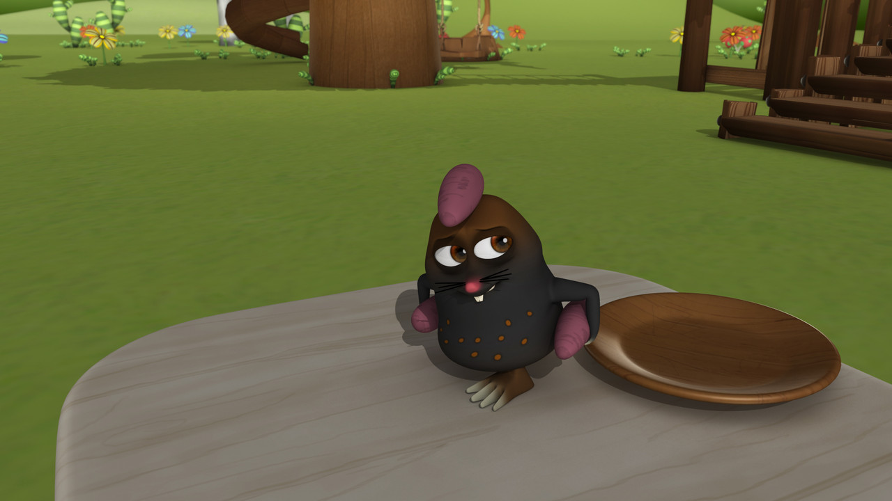 Little Monster_12_02