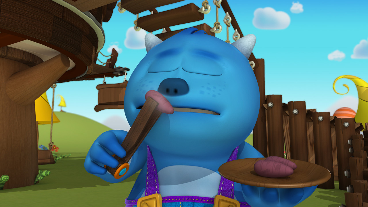 Little Monster_12_01