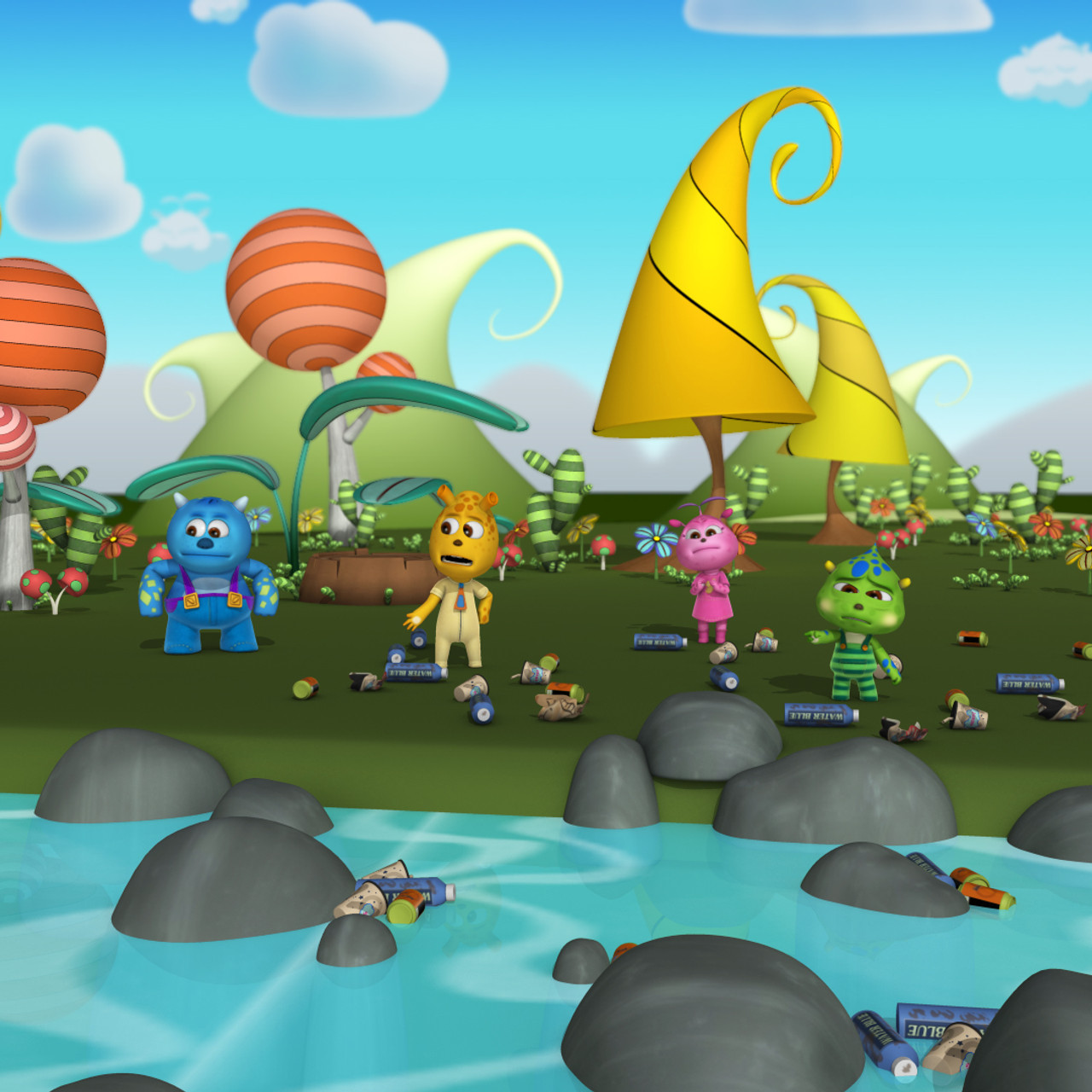 Little Monster_10_02