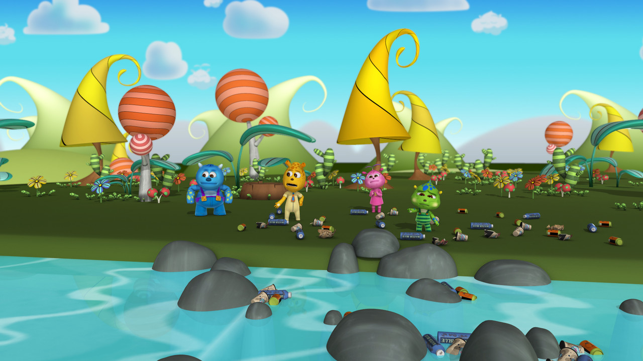 Little Monster_10_02