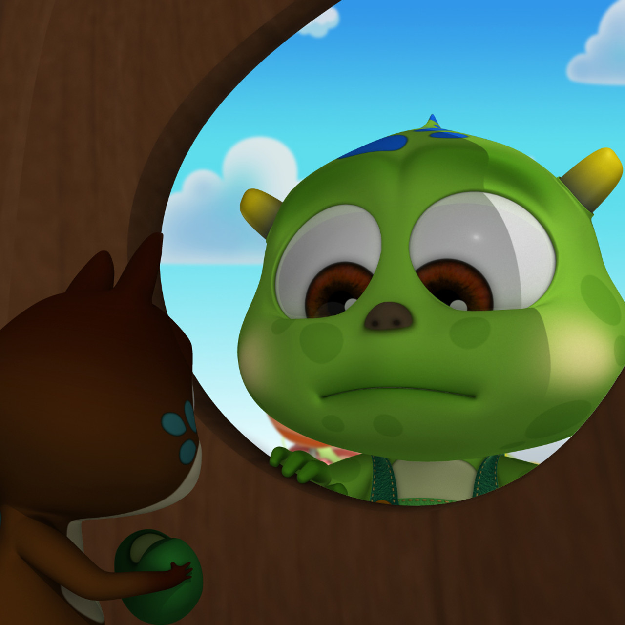 Little Monster_09_02