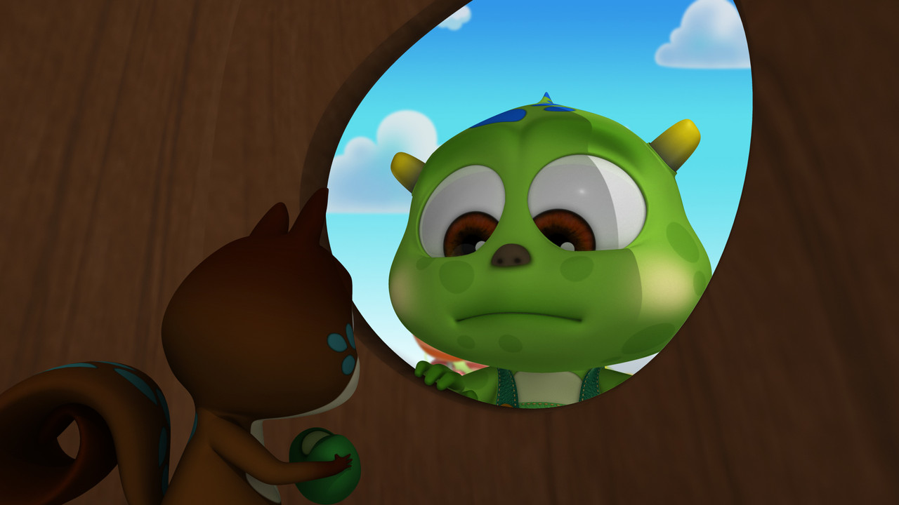 Little Monster_09_02