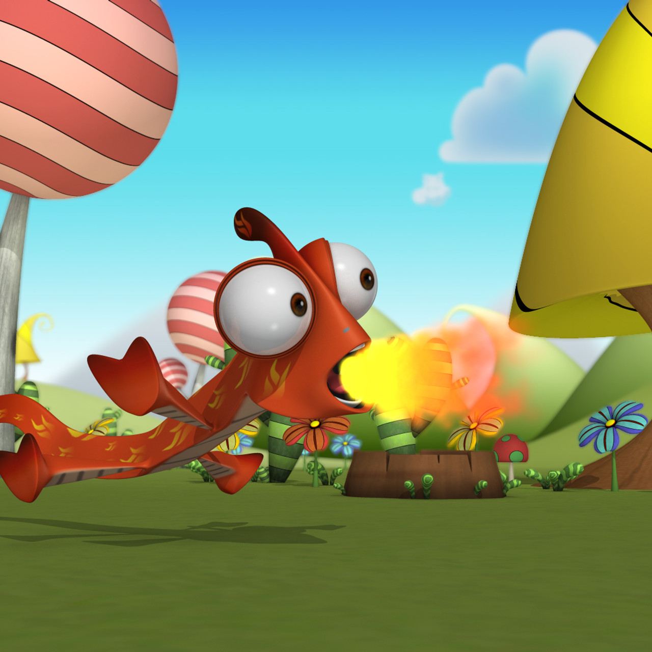 Little Monster_23_02