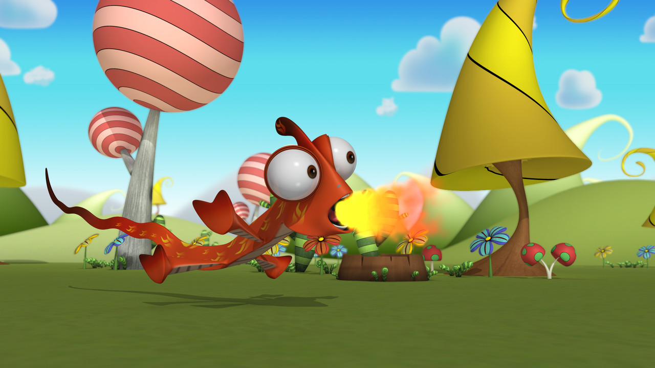 Little Monster_23_02