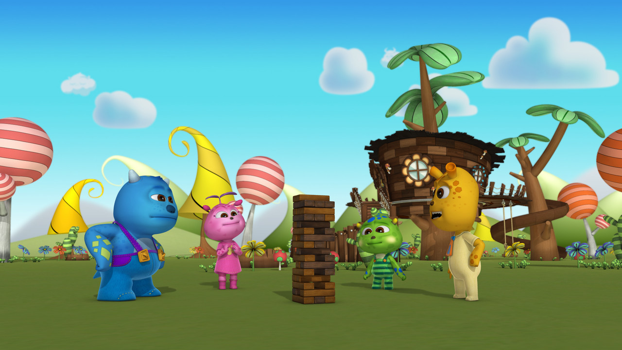 Little Monster_10_01