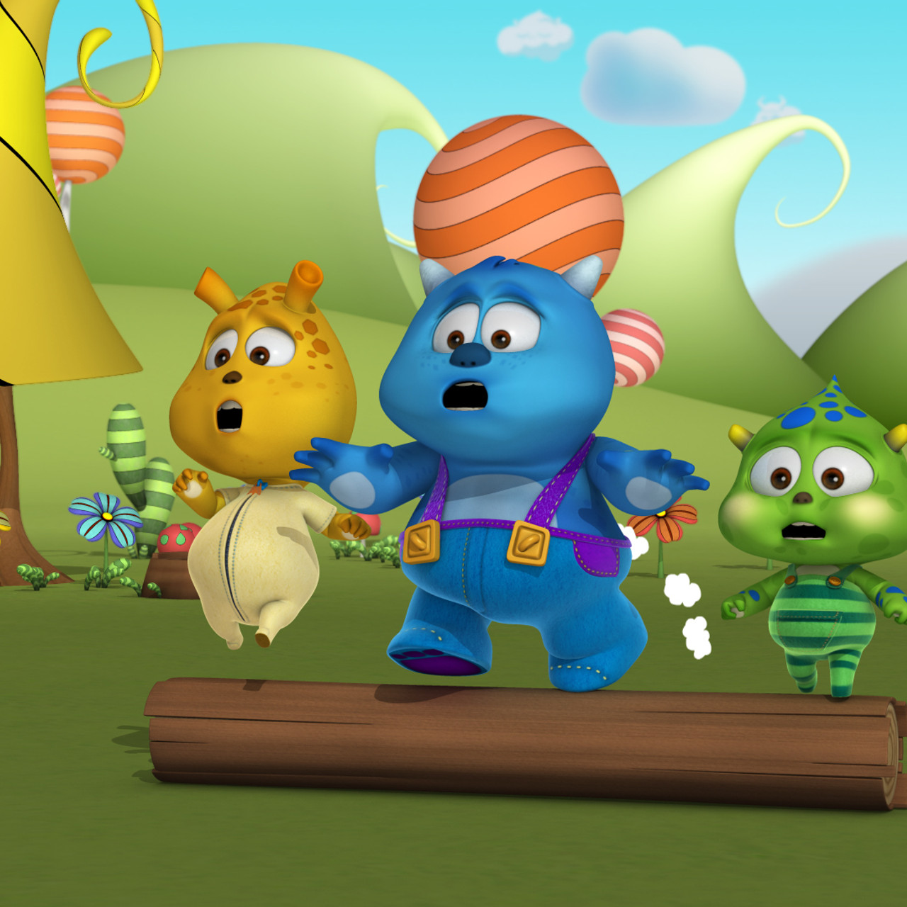 Little Monster_16_03