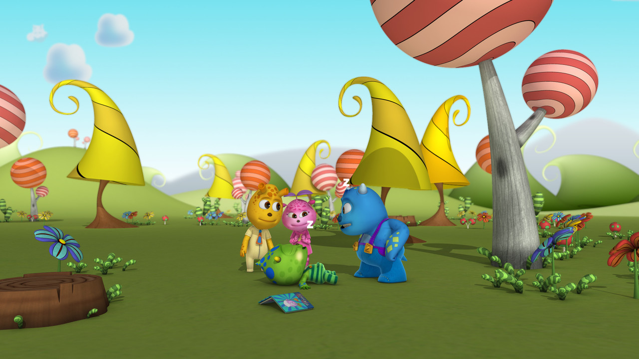 Little Monster_22_04