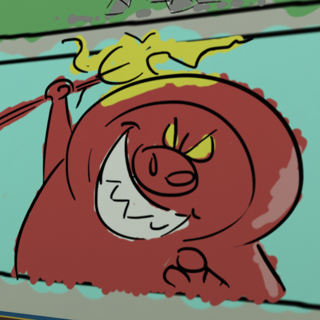Little Monster_22_01