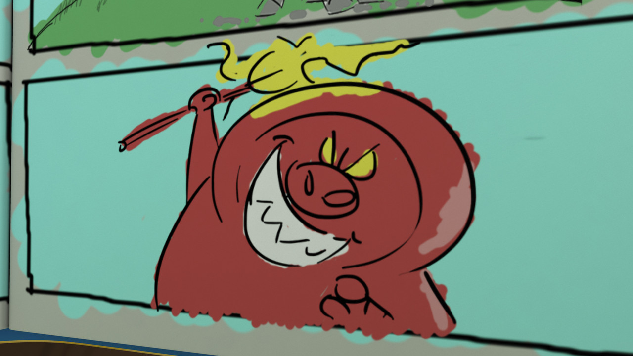 Little Monster_22_01