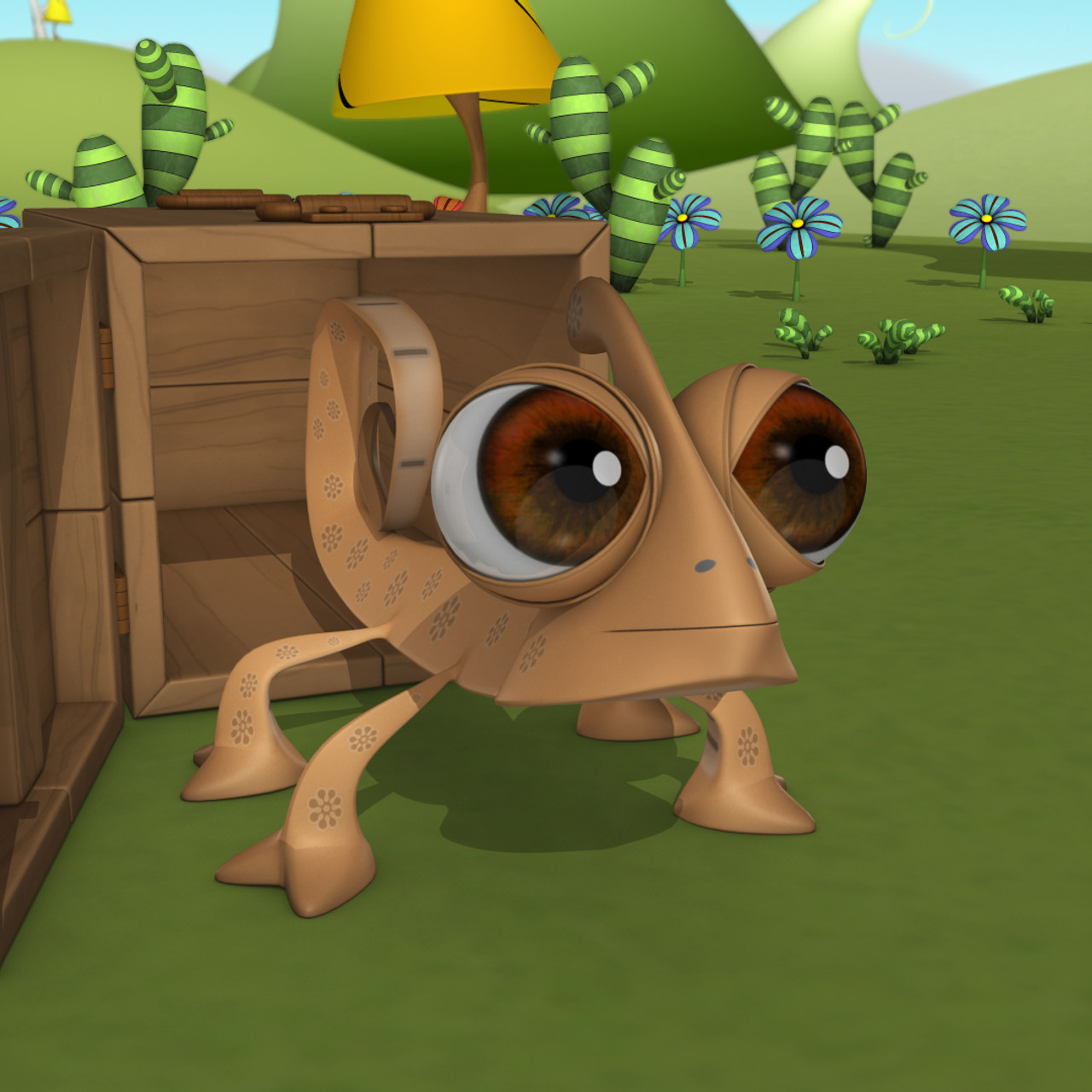Little Monster_23_01