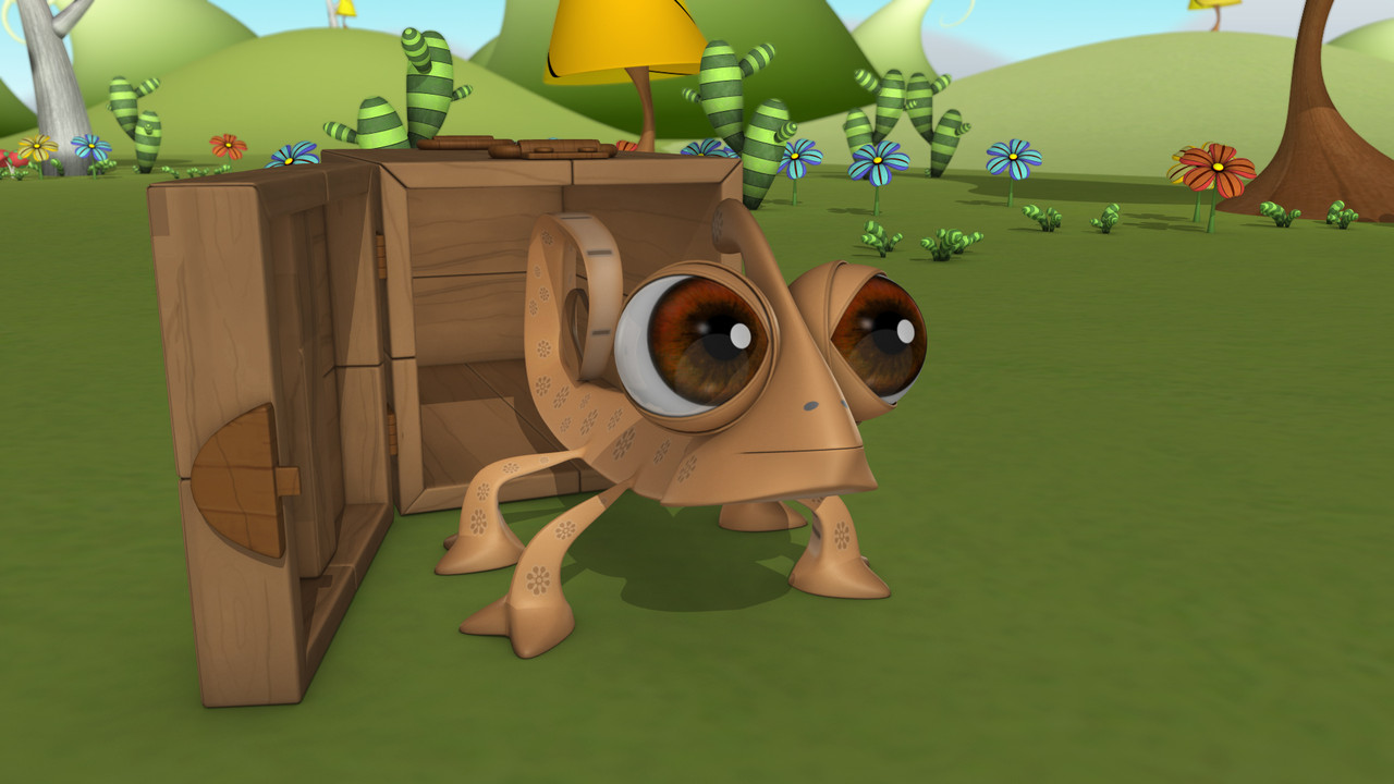 Little Monster_23_01