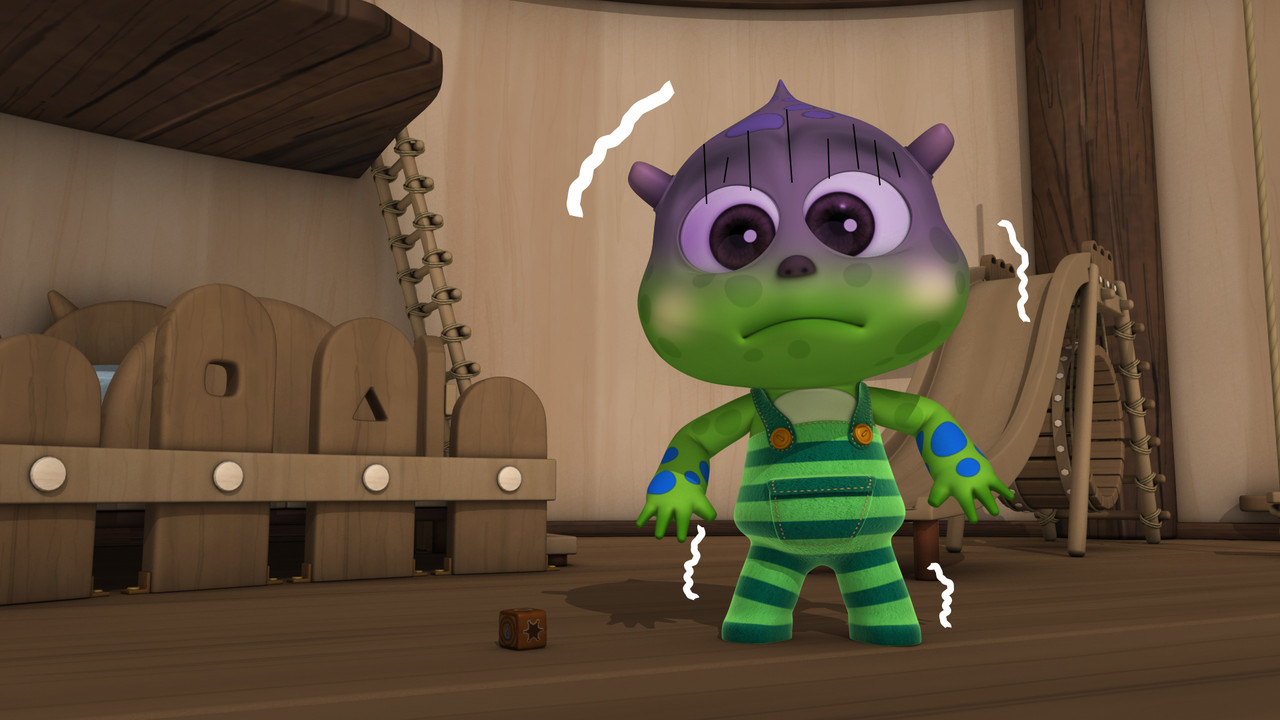 Little Monster_13_02