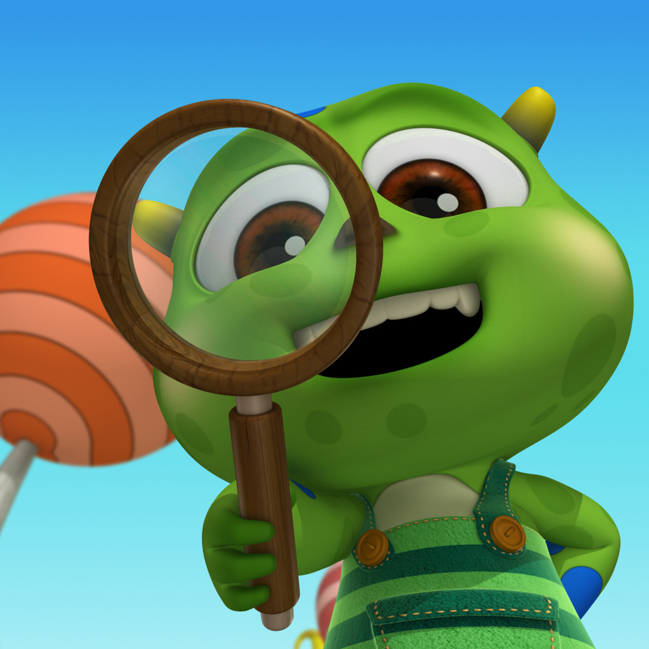 Little Monster_09_01