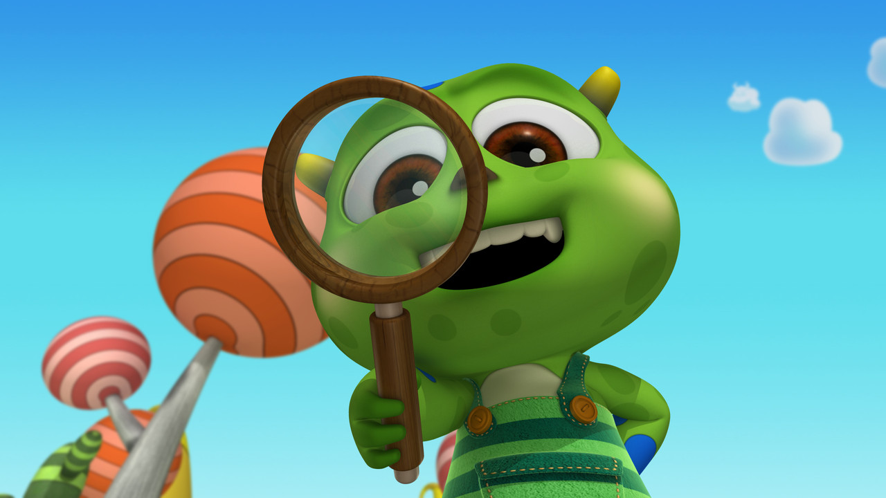 Little Monster_09_01