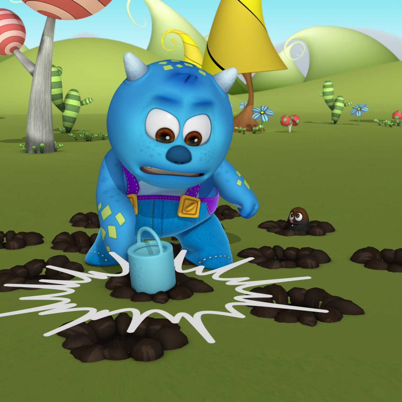 Little Monster_12_04