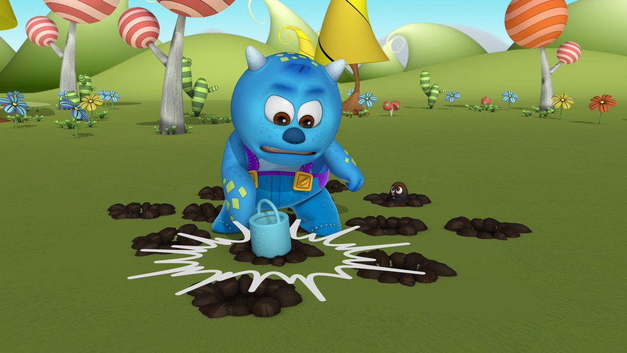Little Monster_12_04