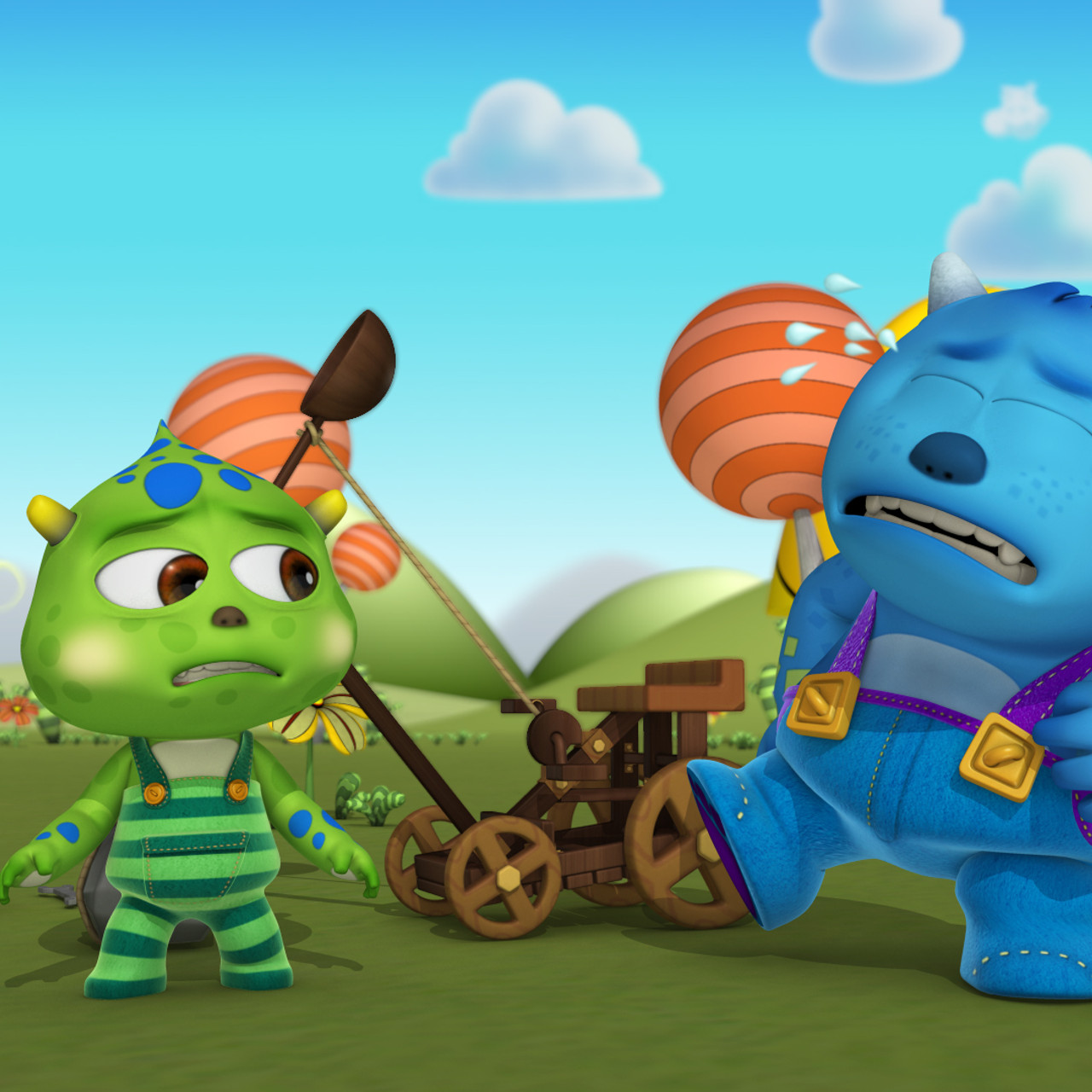 Little Monster_13_03