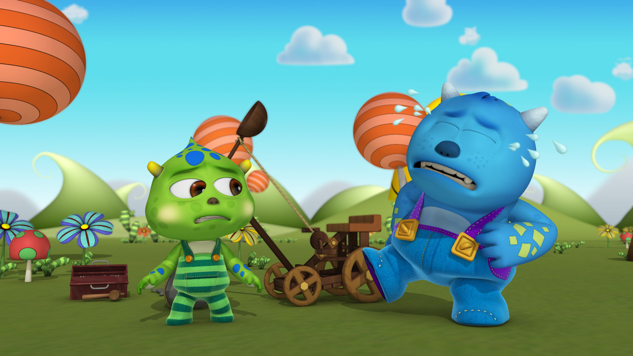 Little Monster_13_03