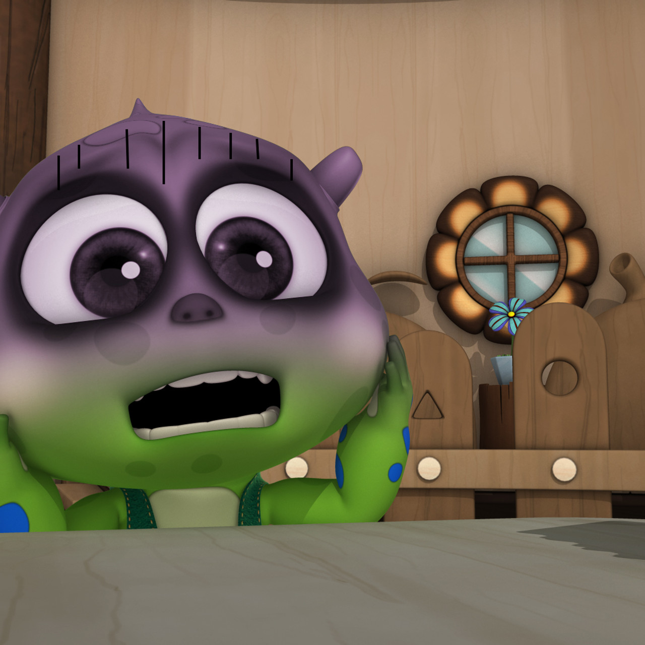 Little Monster_22_02