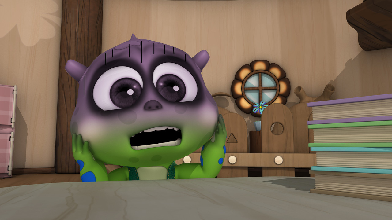 Little Monster_22_02