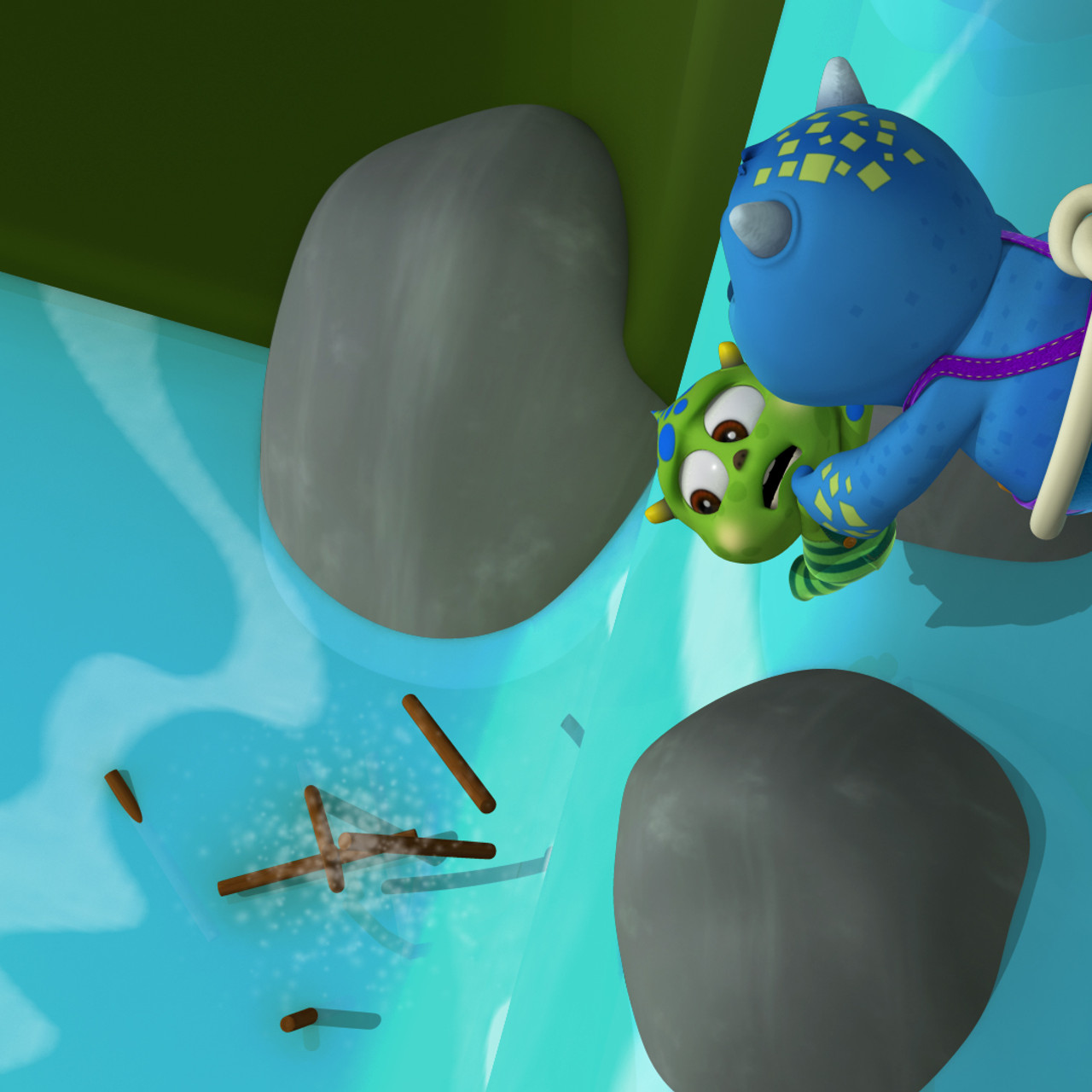 Little Monster_10_04