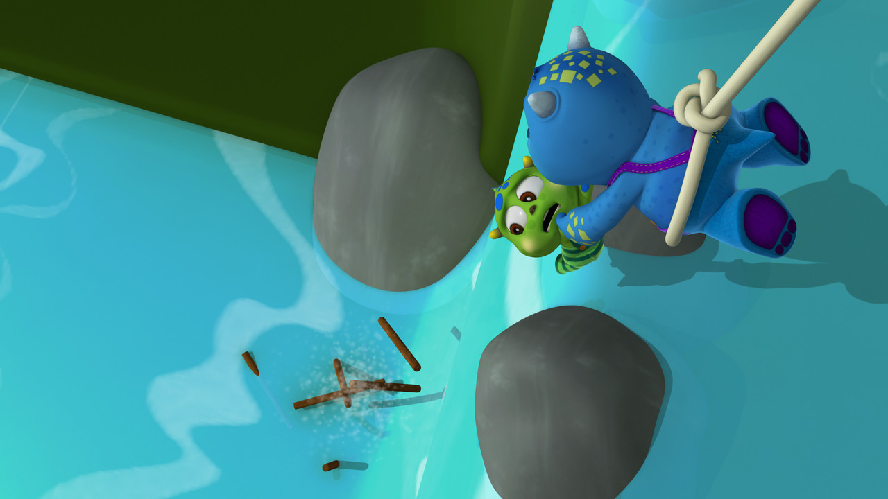 Little Monster_10_04