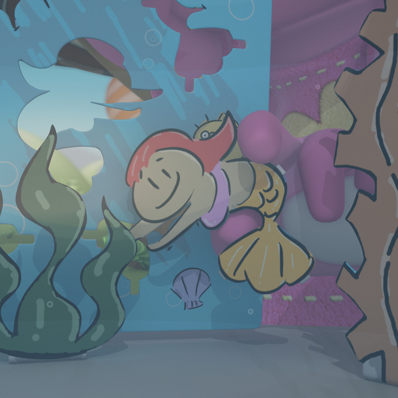 Little Monster_25_01