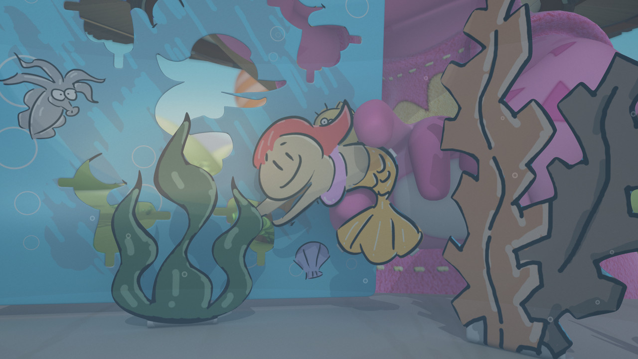 Little Monster_25_01