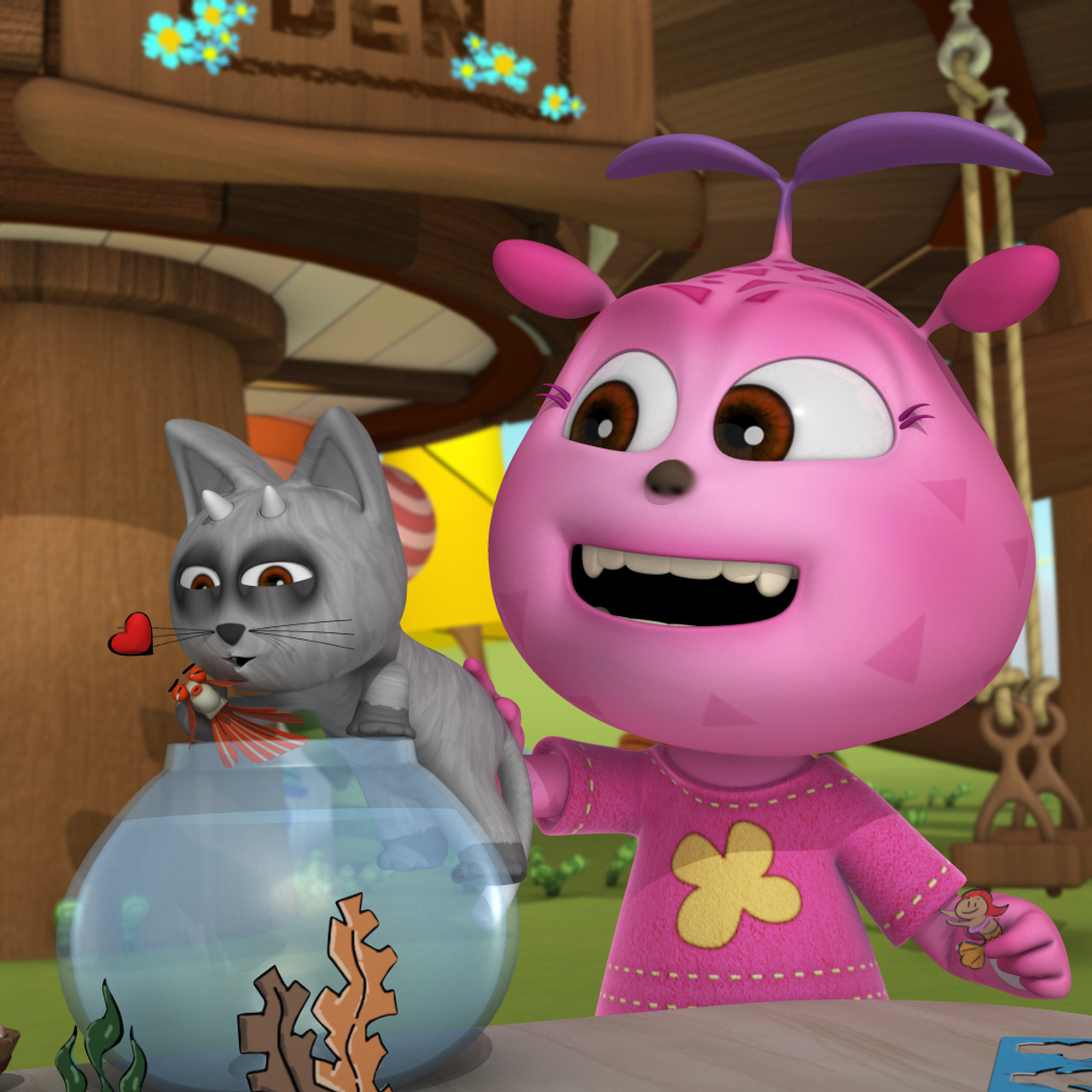 Little Monster_25_02
