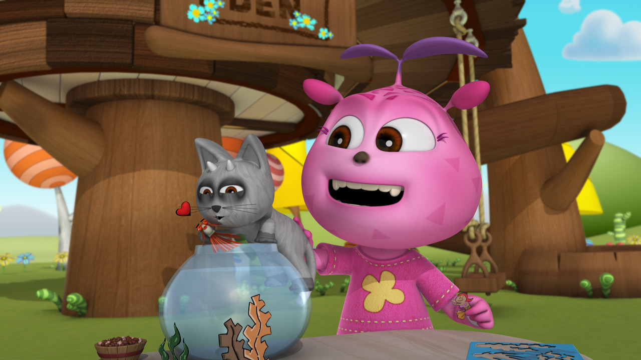 Little Monster_25_02