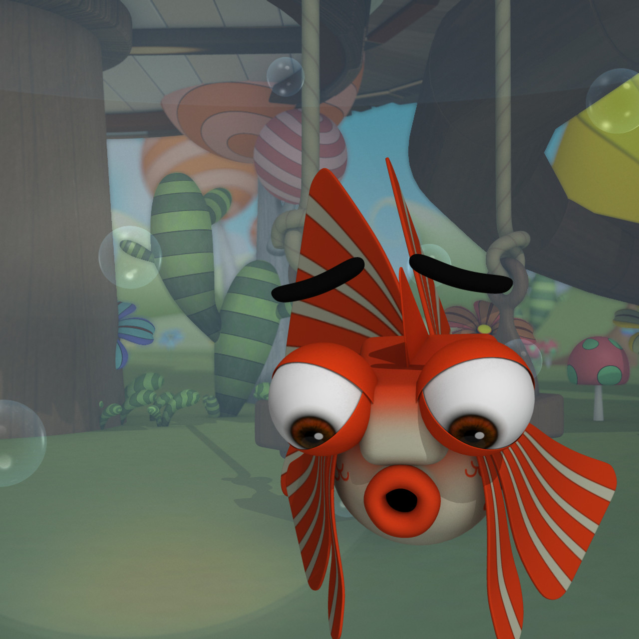 Little Monster_25_03