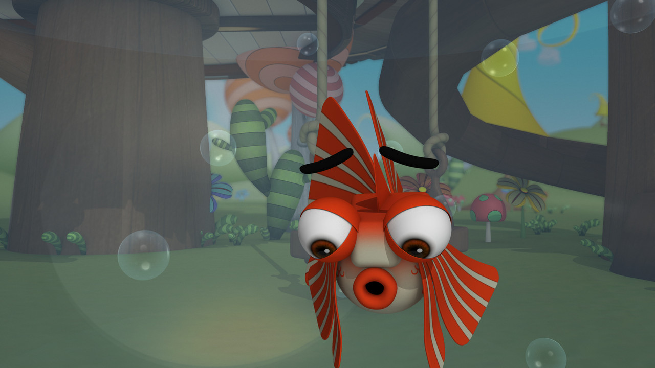 Little Monster_25_03
