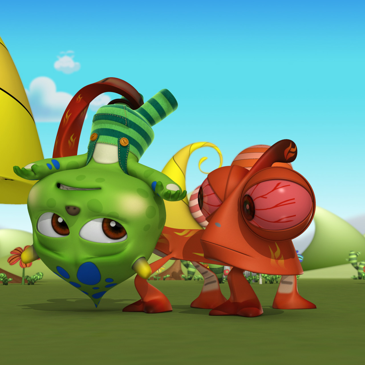 Little Monster_23_03