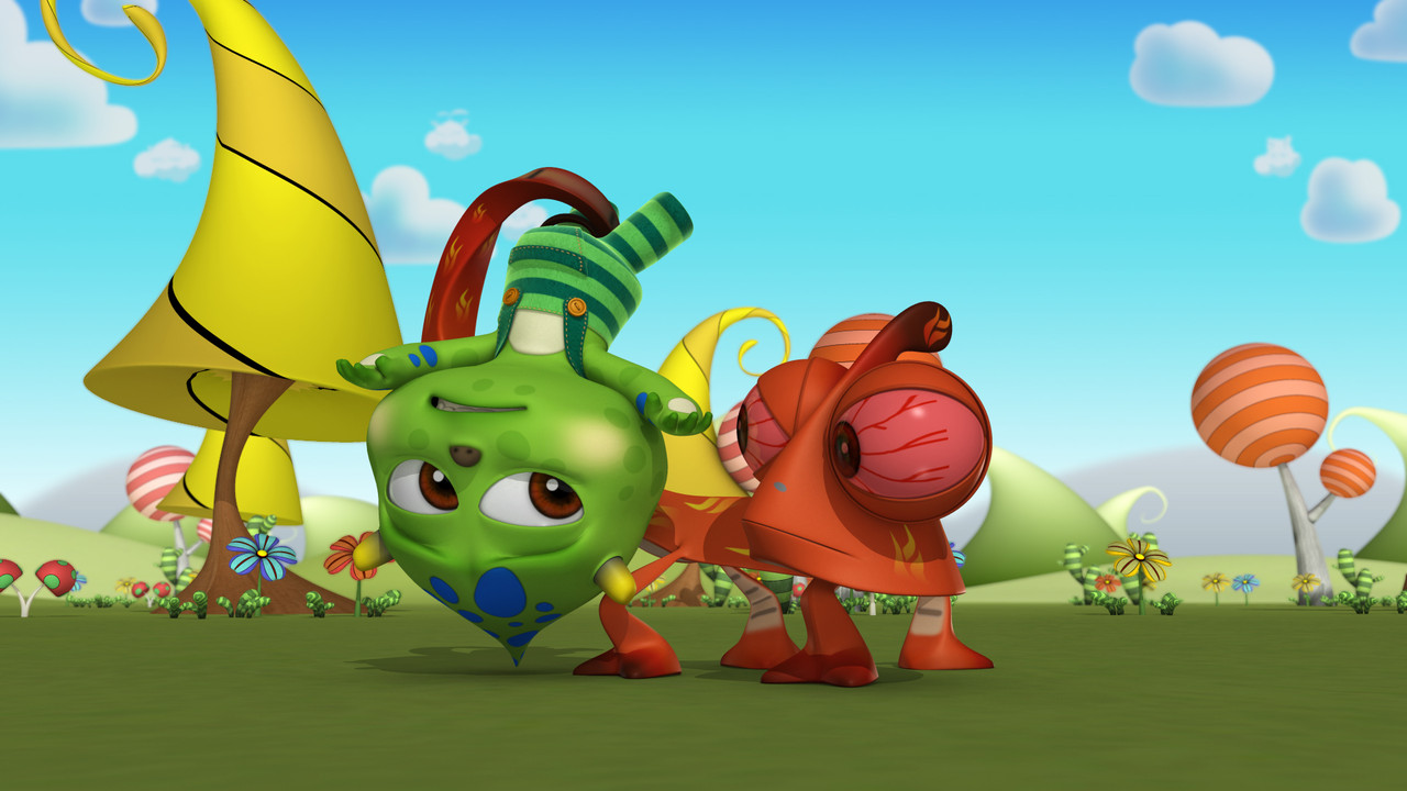 Little Monster_23_03