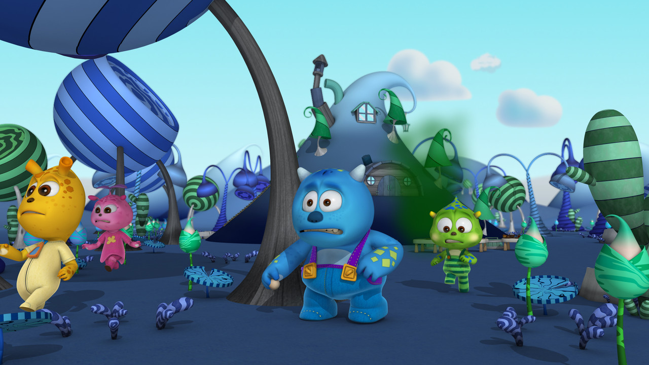 Little Monster_24_04