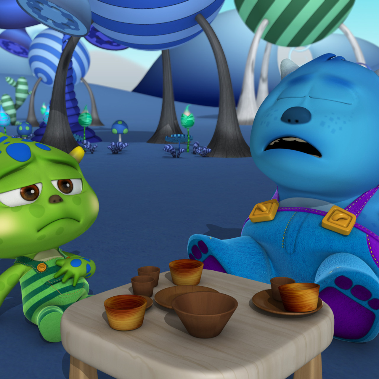 Little Monster_24_02