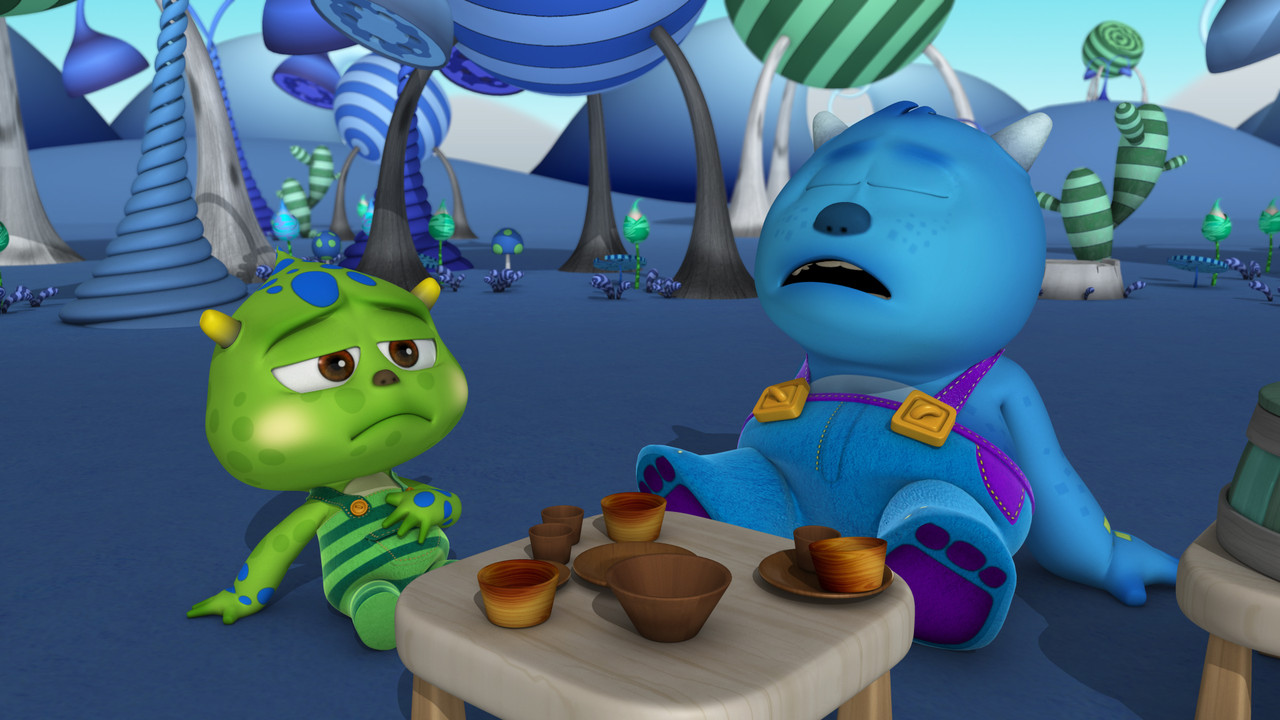 Little Monster_24_02