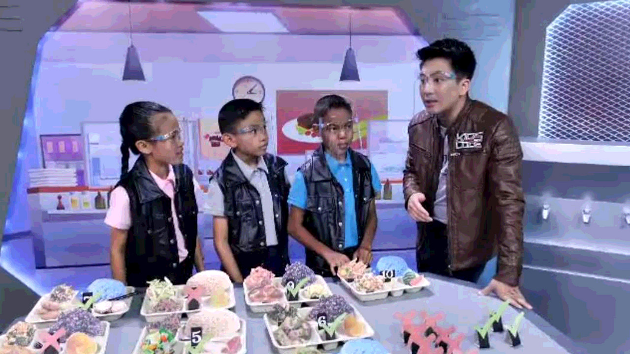 KidsPiChitCode 631121-5