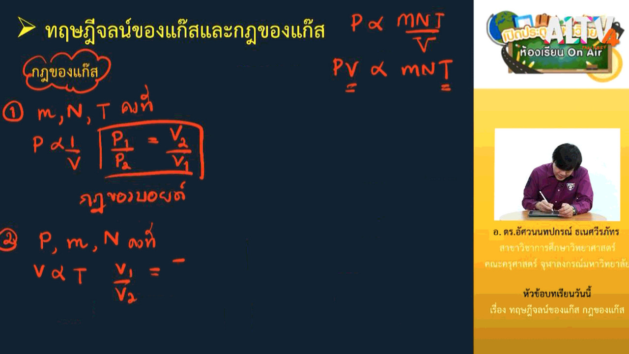 ClassRoom 631123-3