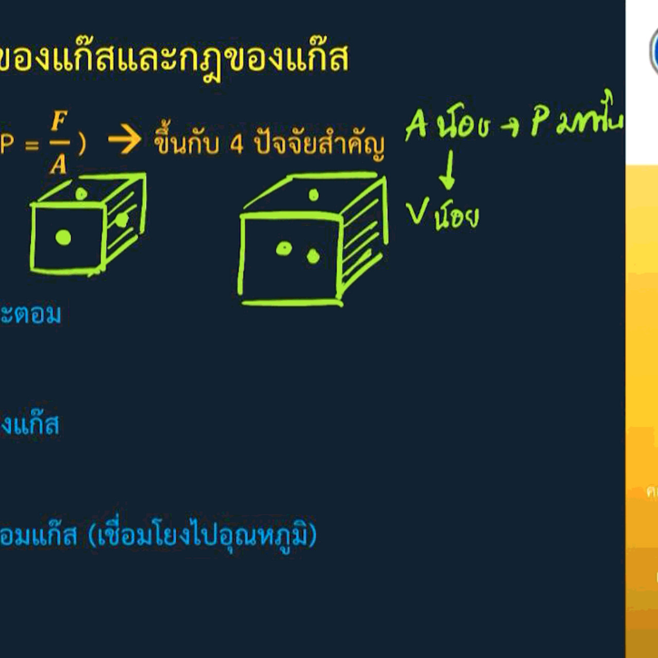 ClassRoom 631123-1