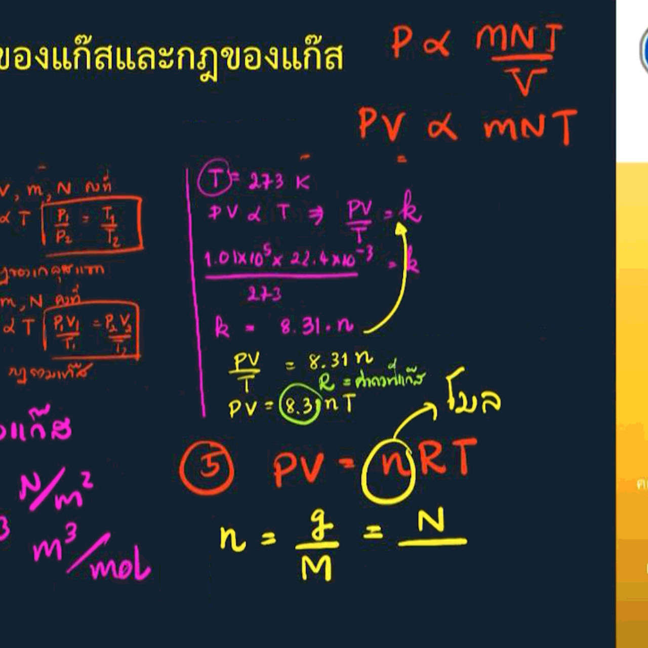 ClassRoom 631123-4