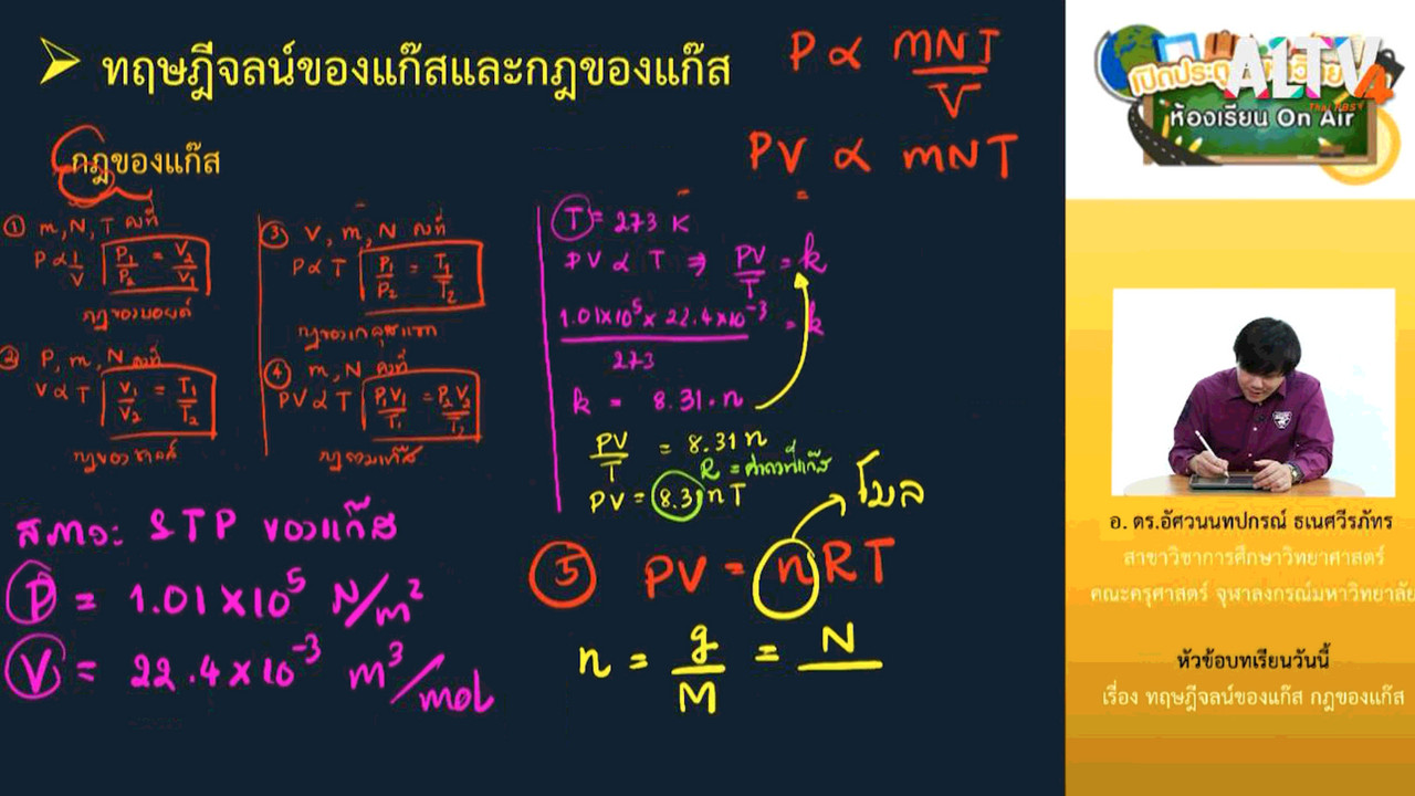 ClassRoom 631123-4