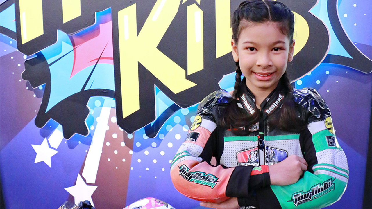 KlaKids631124-01
