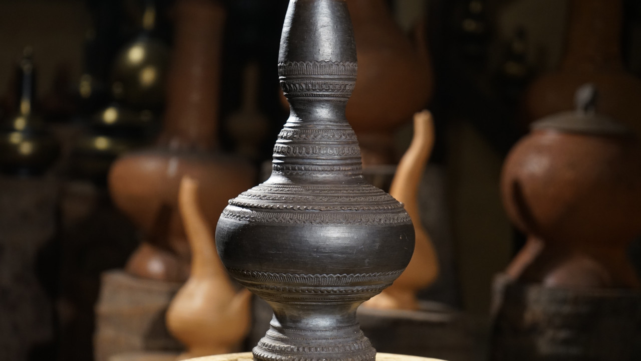 ThaiCraft631125-01