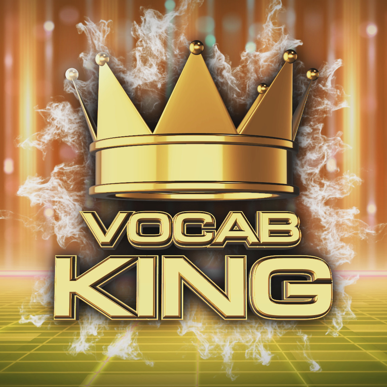 VocabKing631125-00