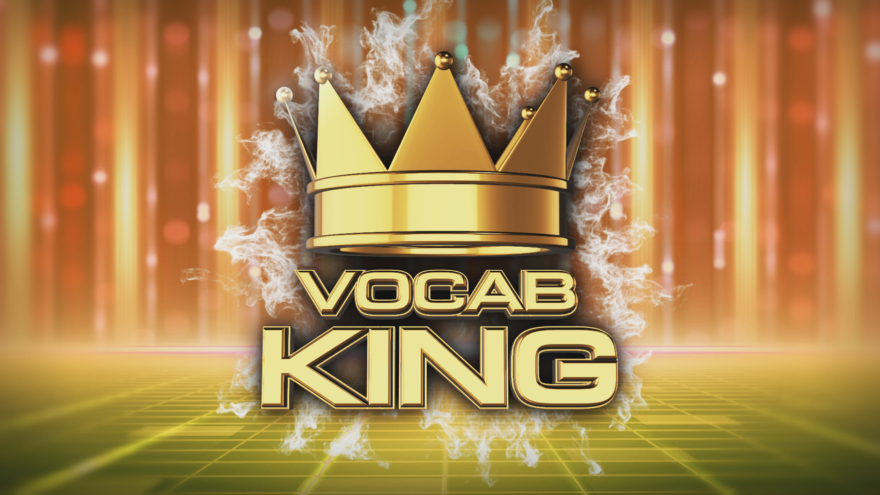 VocabKing631125-00