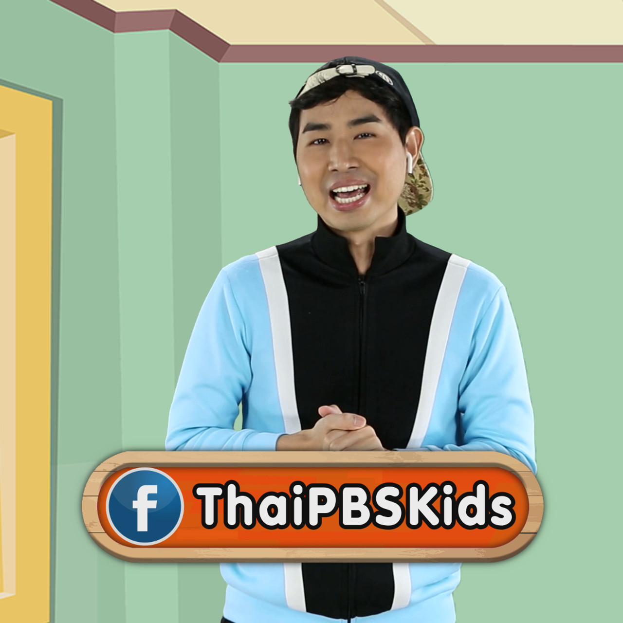 KidMath631126-11
